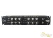 39295-a-designs-hm2eq-hammer-tube-stereo-eq-used-19899bd1361-5.jpg