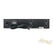 39295-a-designs-hm2eq-hammer-tube-stereo-eq-used-19899c9ea78-54.jpg