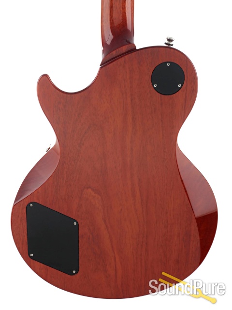 Collings City Limits Electric Guitar #CL231550 - Used — image 4