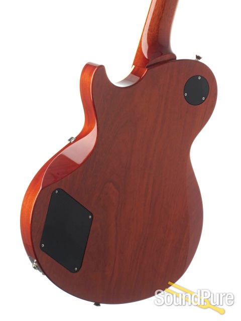 Collings City Limits Electric Guitar #CL231550 - Used — image 6