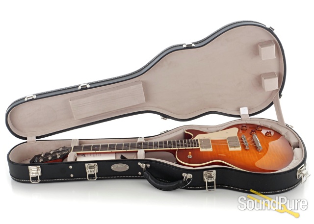 Collings City Limits Electric Guitar #CL231550 - Used — image 7