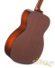 39303-collings-om1atsb-guitar-36585-used-198c96e9eab-2a.jpg