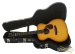 39303-collings-om1atsb-guitar-36585-used-198c96eb13f-1.jpg