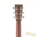 39303-collings-om1atsb-guitar-36585-used-198c96eb839-1f.jpg