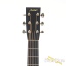 39303-collings-om1atsb-guitar-36585-used-198c96ed0f0-4b.jpg