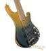 39304-roscoe-skb-3005-standard-plus-bass-p070-used-19899fba077-28.jpg