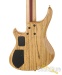 39304-roscoe-skb-3005-standard-plus-bass-p070-used-19899fba7cc-56.jpg