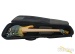 39304-roscoe-skb-3005-standard-plus-bass-p070-used-19899fbb5bb-4.jpg
