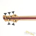 39304-roscoe-skb-3005-standard-plus-bass-p070-used-19899fbbdeb-40.jpg