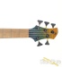 39304-roscoe-skb-3005-standard-plus-bass-p070-used-19899fbcbab-3a.jpg
