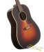 39305-kevin-kopp-k-35-guitar-0721511-used-1993ed6bb24-7.jpg