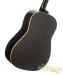 39305-kevin-kopp-k-35-guitar-0721511-used-1993ed6beaa-41.jpg