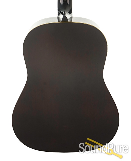 Kevin Kopp K-35 Guitar #0721511 - Used — image 4