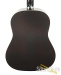 39305-kevin-kopp-k-35-guitar-0721511-used-1993ed6c201-58.jpg