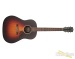 39305-kevin-kopp-k-35-guitar-0721511-used-1993ed6c993-63.jpg