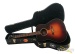 39305-kevin-kopp-k-35-guitar-0721511-used-1993ed6d1bf-d.jpg