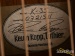 39305-kevin-kopp-k-35-guitar-0721511-used-1993ed6df21-5c.jpg