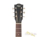 39305-kevin-kopp-k-35-guitar-0721511-used-1993ed6ed38-16.jpg