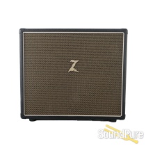 Dr. Z 1x12 Cabinet - Used Dr. Z 1x12 Cabinet - Used