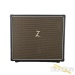 39306-dr-z-1x12-cabinet-used-1988b85d794-18.jpg