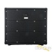 39306-dr-z-1x12-cabinet-used-1988b85dece-4.jpg