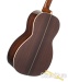 39307-martin-modern-deluxe-0012-28-2824064-198a4eb6728-13.jpg