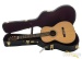 39307-martin-modern-deluxe-0012-28-2824064-198a4eb72d5-25.jpg