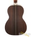 39307-martin-modern-deluxe-0012-28-2824064-198a4eb7af9-8.jpg