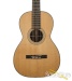 39307-martin-modern-deluxe-0012-28-2824064-198a4eb8235-15.jpg