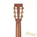 39307-martin-modern-deluxe-0012-28-2824064-198a4eb8920-37.jpg