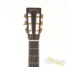 39307-martin-modern-deluxe-0012-28-2824064-198a4eb8d4d-27.jpg