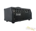 39308-mesa-boogie-mark-five-35-amp-head-used-1988b91d210-16.jpg