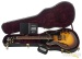 39311-gibson-custom-shop-es-339-guitar-cs82341-1989ad6dd66-26.jpg