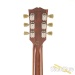 39311-gibson-custom-shop-es-339-guitar-cs82341-1989ad6e628-34.jpg