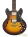 39311-gibson-custom-shop-es-339-guitar-cs82341-1989ad6ec4c-1e.jpg