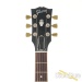 39311-gibson-custom-shop-es-339-guitar-cs82341-1989ad6f487-1b.jpg