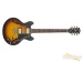 39311-gibson-custom-shop-es-339-guitar-cs82341-1989ad6f915-4b.jpg