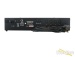 39312-sebatron-vmpquadplus-4-channel-tube-mic-pre-used-1989aeda439-14.jpg