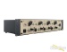 39312-sebatron-vmpquadplus-4-channel-tube-mic-pre-used-1989aedacc7-41.jpg