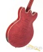 39313-collings-i-30-lc-guitar-25864-1988b80f191-5a.jpg