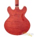 39313-collings-i-30-lc-guitar-25864-1988b80f686-48.jpg