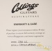 39313-collings-i-30-lc-guitar-25864-1988b80fd94-2d.jpg