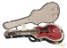 39313-collings-i-30-lc-guitar-25864-1988b810298-4e.jpg