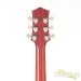 39313-collings-i-30-lc-guitar-25864-1988b810a8d-44.jpg