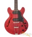 39313-collings-i-30-lc-guitar-25864-1988b8110b4-38.jpg