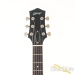 39313-collings-i-30-lc-guitar-25864-1988b811806-48.jpg