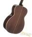 39314-eastman-e20om-mr-tc-guitar-m2410345-19899b75e6c-30.jpg