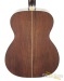 39314-eastman-e20om-mr-tc-guitar-m2410345-19899b762d0-15.jpg
