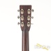 39314-eastman-e20om-mr-tc-guitar-m2410345-19899b76b7b-16.jpg