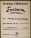 39314-eastman-e20om-mr-tc-guitar-m2410345-19899b7703a-39.jpg